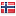 rydsternguitars.com server is located in Norway